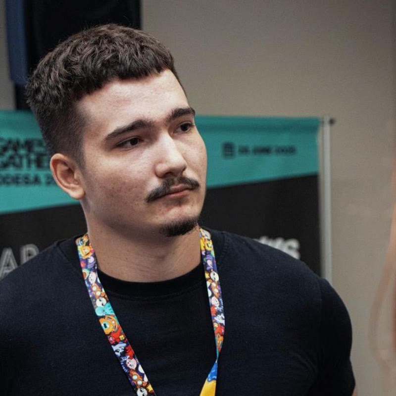 Vladyslav