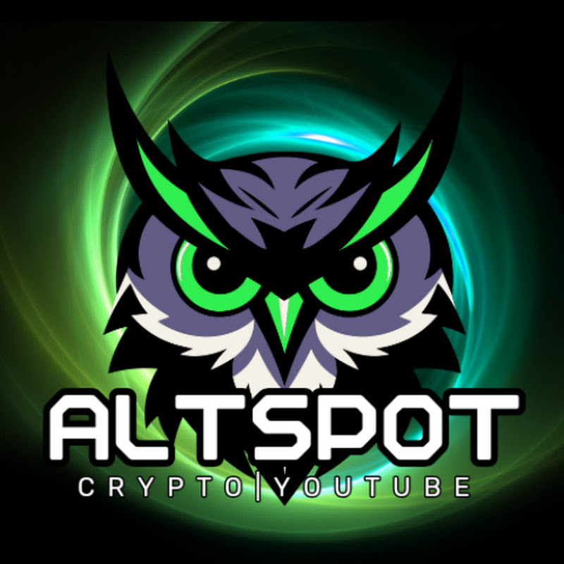 Altspot