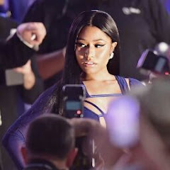 Team Minaj