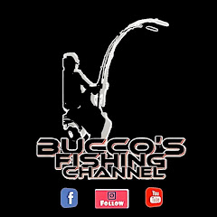 Bucco's Fishing