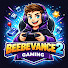 NxK-5VJPy6s-channel-avatar-Beebevance2 gaming