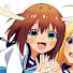 B_fTcY5OobE-channel-avatar-Reth white