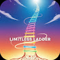Limitless Ladder logo