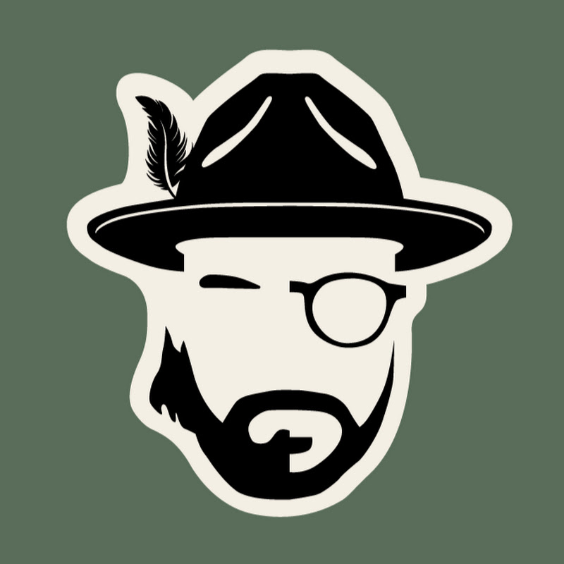 Fedora Games