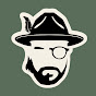 Fedora Games