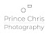 dZRxOPhUvI0-channel-avatar-Prince Chris Photos