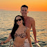 YARZB_FBPDU-channel-avatar-wanderlost
