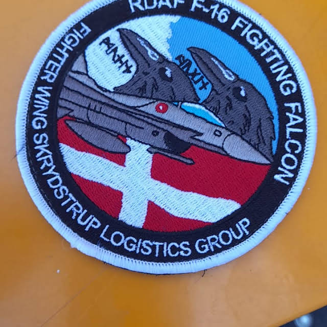 UUjdHFb17XzRIlySLfrS5wcBCW3Y5GX7JyiBWI2tru8526nJqfHR2m-r3jD4IfmC2PawQbIuyypfYA=s640-c-fcrop64=1,00004666ffffb999-nd-v1