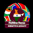 S-R8TcBepV8-channel-avatar-Girmitiya