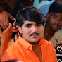 AKASH CHEKHLA 001