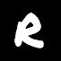 9VjATNmFtHk-channel-avatar-REALMUSICUK - PODCASTS, GIGS, LIVE SESSIONS