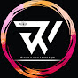 Right2way logo