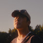 Terry Shiu