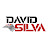 O David Silva