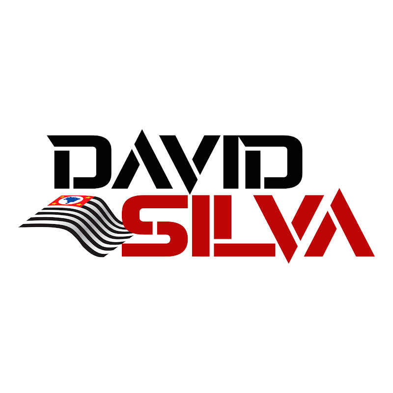 O David Silva