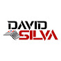 O David Silva - @Davidksilva7 - Youtube