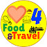4-szx3P1iag-channel-avatar-Luv4FoodNTravel