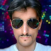 STEFANO ERCOLINO Official