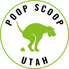 Poop Scoop Utah