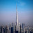 @DubaiProperty111