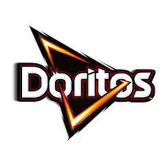 Doritos net worth