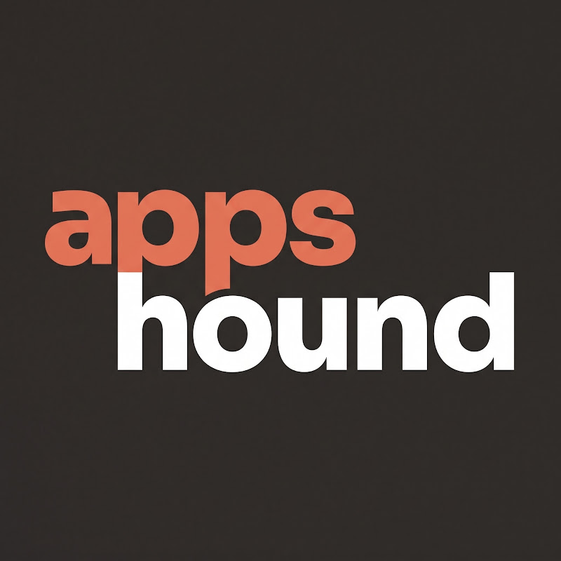 Appshound