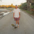 d7ub4QxVuZk-channel-avatar-Jake Angeles