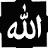RiQCYPe3dAw-channel-avatar-Muslim Tv