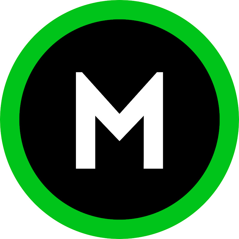 Maszynowisko