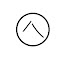 QL3nOne8Bug-channel-avatar-へコスのゆっくりゲーム異変