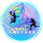 Sports Repack logo