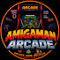TvynEfw1dEQ-channel-avatar-Amigaman Arcade