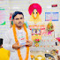 SwaFXh8AdaE-channel-avatar-মতুয়া সৌরভ দাস