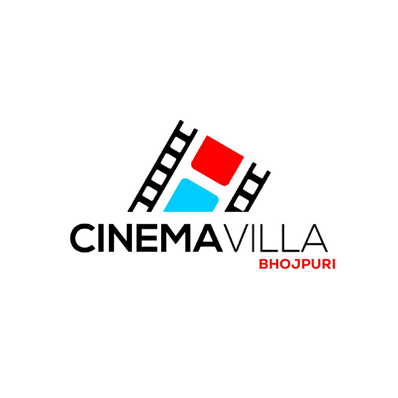 Cinema Villa Bhojpuri