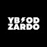 vMyt1_U0nMM-channel-avatar-Ybod Zardo