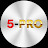@5-PRO