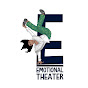 Emotional Theater logo