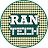 RanTech #