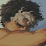 _4AFaTmma58-channel-avatar-ozzy !!