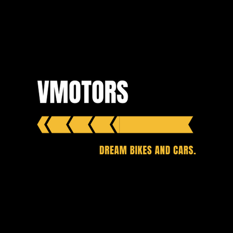 VMotors