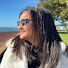 MN2DD-QXDLI-channel-avatar-Nidhi in Australia🇦🇺