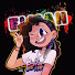 U81eMdGL8qg-channel-avatar-Not-So-Average-Fangirl
