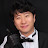 @Hongtakcook