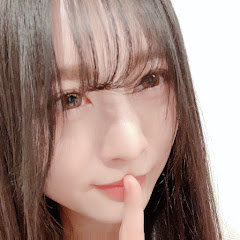 あおいコケティッシュドール