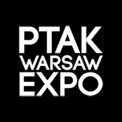 Ptak Warsaw Expo Avatar