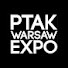 glPeUx6XrQw-channel-avatar-Ptak Warsaw Expo
