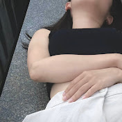 이제로