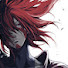 wrl5hbqwIhY-channel-avatar-FanficNerd