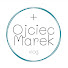 OvfpSf2lRzk-channel-avatar-Marek Krzyżkowski CSsR