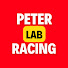 SMiGJBpJNSI-channel-avatar-Peter Lab Racing